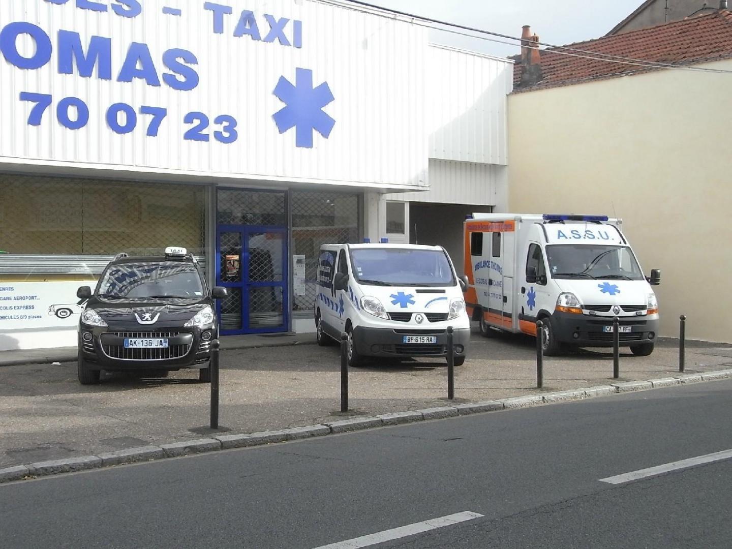 Location de minibus, Roanne